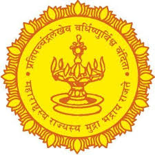 Director Of Insurance Maharashtra State